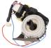 Młynek kawy kompletny do ekspresu do Siemens TE502206RW/08,0