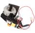 Młynek kawy kompletny do ekspresu do Siemens TE502206RW/08,1