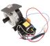 Młynek kawy kompletny do ekspresu do Siemens TE502206RW/08,2