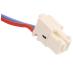 Młynek kawy kompletny do ekspresu do Siemens TE502206RW/08,4