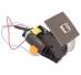 Młynek kawy kompletny do ekspresu do Siemens TE502206RW/06,3