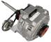 Silnik do suszarki do Beko DPY 8506 GXB1,1