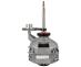 Silnik do suszarki do Beko DPY 8506 GXB1,2