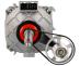Silnik do suszarki do Beko DPY 8506 GXB1,3