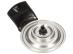Sitko do saszetek do ekspresu do kawy Philips CSA210/10,1