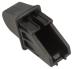 Wspornik do kuchenki do Bosch HXN390D50/01,0