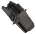 Wspornik do kuchenki do Bosch HXN390D50/01,1