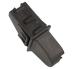 Wspornik do kuchenki do Bosch HXN390D50/01,2