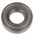 Łożysko 6205ZZ do pralki do Samsung WW90H7410EW/EO,0