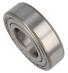 Łożysko 6205ZZ do pralki do Hisense WFVB6010EM,1