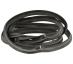 Uszczelka drzwi do piekarnika do Amica ED37619B FUSION,1