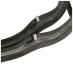 Uszczelka drzwi do piekarnika do Amica ED37610B X-TYPE OPENUP,2