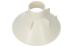 Lejek na sól do zmywarki Whirlpool WRIC 3C26 PF,0