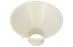 Lejek na sól do zmywarki Whirlpool WRIC 3C26 PF,1