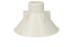 Lejek na sól do lodówki Ikea DWF 417 W,2