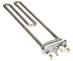 Grzałka z czujnikiem do pralki Mastercook PFSE1043,1