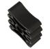 Amortyzator pompy odpływowej do zmywarki do AEG F77022M0P,1