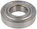 Łożysko 6206ZZ do pralki do Amica DAW 7123 DCB,0