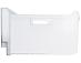 Szuflada zamrażarki (środkowa) lodówki Gorenje FN6192PX,2