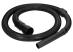 Wąż ssący z uchwytem do odkurzacza do Philips HR6835A,0