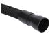 Wąż ssący z uchwytem do odkurzacza do Philips HR6835A,2