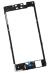 Korpus obudowy do smartfona do Sony Z3 COMPACT,0