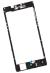 Korpus obudowy do smartfona do Sony Z3 COMPACT,1