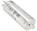 Kondensator rozruchowy do pralki Beko DS8412GX,0