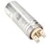 Kondensator rozruchowy do pralki Beko DV 1160,1