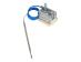 Termostat regulowany do piekarnika Bosch HBA534EB0/44,0
