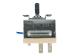 Termostat regulowany do piekarnika Bosch HBA23B263/02,2