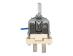 Termostat regulowany do piekarnika Bosch HBA23B263/02,3