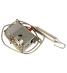 Termostat do lodówki Electrolux ENF2440AOX,1