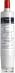 Filtr wody C00320406 do Whirlpool 20RI-D4L A,1