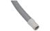 Wąż odpływowy 1.5m do pralki do Whirlpool AWE 8026 P,2