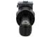 Amortyzator bębna do pralki AEG L98699FL,4