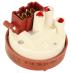 Hydrostat do pralki Ariston AL109XIT,0