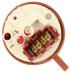 Hydrostat do pralki Ariston AL109XIT,1