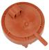 Hydrostat do pralki Ariston AL109XIT,2