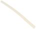 Wężyk  do ekspresu do kawy Silvercrest 35328 CPA450,0