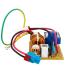 Filtr przeciwzakłóceniowy do lodówki Samsung RS68N8230S9/EF,4