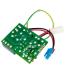Filtr przeciwzakłóceniowy do lodówki Samsung RS6GN8321B1/EG,2