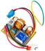 Filtr przeciwzakłóceniowy do lodówki Samsung RS68N8321S9/EF,0
