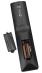 Pilot uniwersalny do telewizora do Grundig 32 VLE 565 BG,1