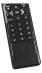 Pilot uniwersalny do telewizora do Grundig 32 VLE 565 BG,3
