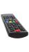 Pilot uniwersalny do telewizora do Grundig 32 VLE 565 BG,4