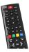 Pilot uniwersalny do telewizora do Grundig 47 VLE 984 BL,2