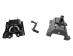Zestaw naprawczy do ekspresu do kawy Siemens TE509201RW/12,0