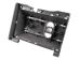 Zestaw naprawczy do ekspresu do kawy Siemens TE509201RW/12,1