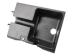 Zestaw naprawczy do ekspresu do kawy Siemens TE509201RW/12,2